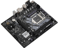 ASRock B560M-HDV R2.0 - 727642 - zdjęcie 5